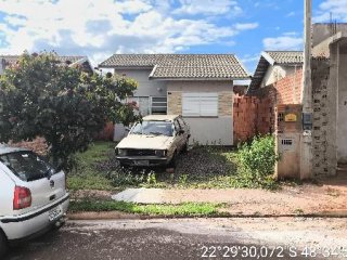 Imagem do imóvel CA54116