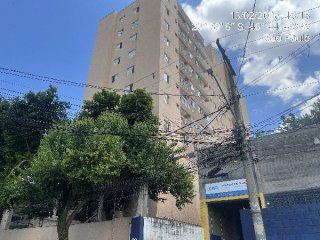 Imagem do imóvel AP91574