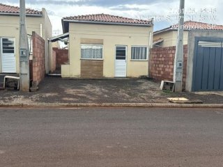 Imagem do imóvel CA63542