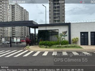 Imagem do imóvel AP00401