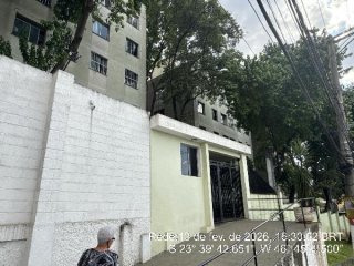 Imagem do imóvel AP14907