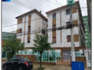 Imagem do imóvel AP51821