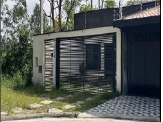 Imagem do imóvel CA99829