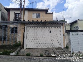 Imagem do imóvel CA73300