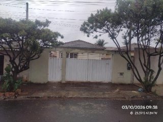 Imagem do imóvel CA03351