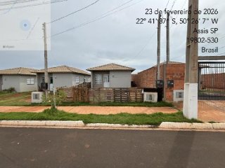 Imagem do imóvel CA10282