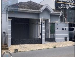 Imagem do imóvel CA69508