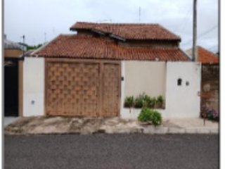 Imagem do imóvel CA22681