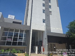 Imagem do imóvel AP07387