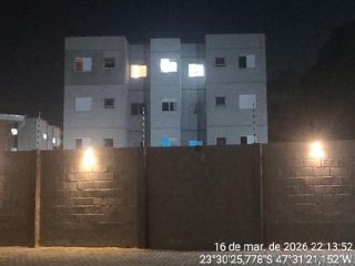Imagem do imóvel AP70703