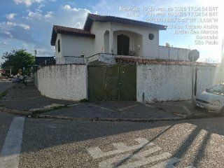 Imagem do imóvel CA63310