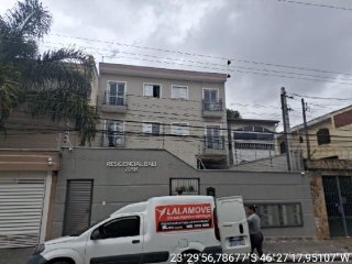 Imagem do imóvel AP50571