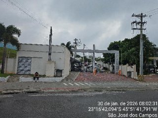 Imagem do imóvel AP02762