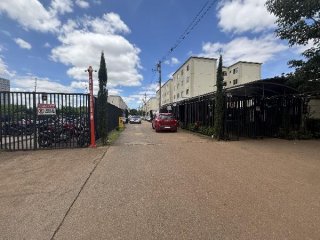 Imagem do imóvel AP71927