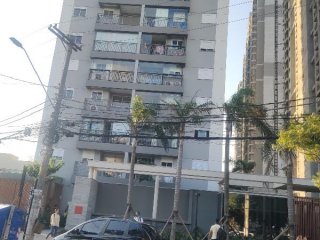 Imagem do imóvel AP02303