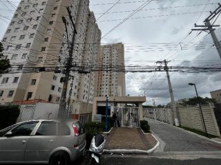 Imagem do imóvel AP09225