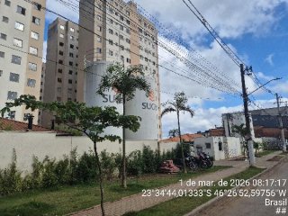Imagem do imóvel AP52065
