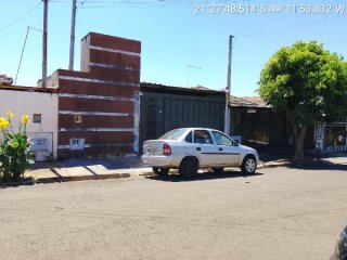 Imagem do imóvel CA81435