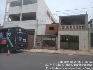 Imagem do imóvel CA71077