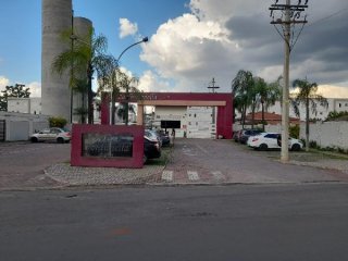 Imagem do imóvel AP46246