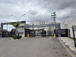 Imagem do imóvel AP96877