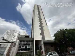 Imagem do imóvel AP00679