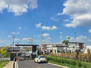 Imagem do imóvel AP60001