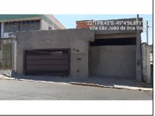 Imagem do imóvel CA99141