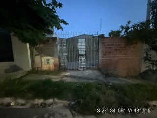Imagem do imóvel CA92645