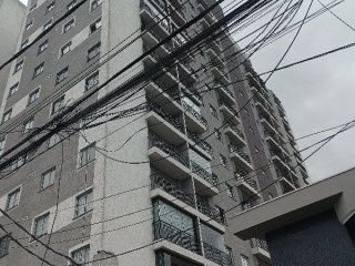 Imagem do imóvel AP12151