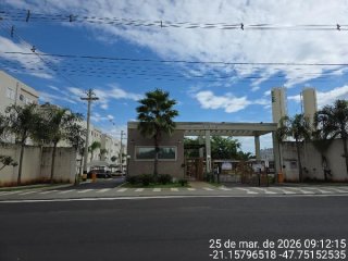 Imagem do imóvel AP88763