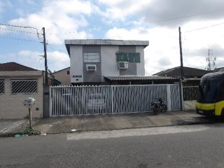 Imagem do imóvel CA87133