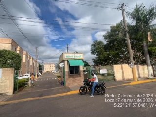Imagem do imóvel AP21695