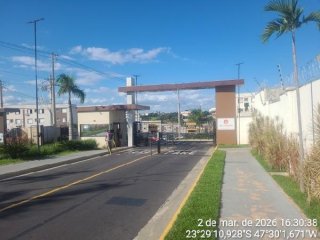 Imagem do imóvel AP14040