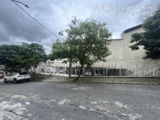 Imagem do imóvel AP10531