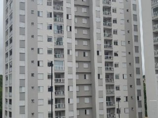 Imagem do imóvel AP68194