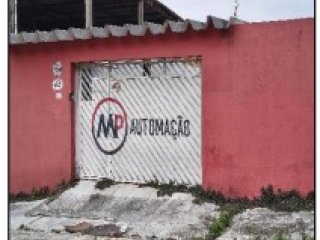 Imagem do imóvel CA52288