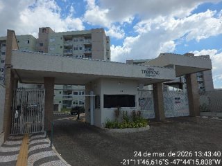 Imagem do imóvel AP53510