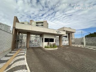 Imagem do imóvel AP81673