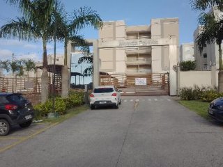 Imagem do imóvel AP95348