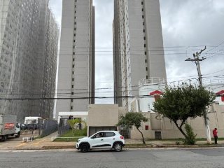 Imagem do imóvel AP43013