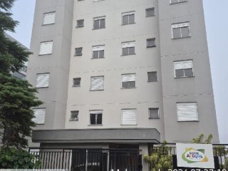 Imagem do imóvel AP14213