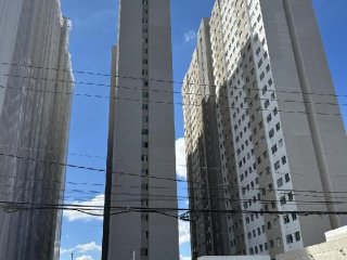 Imagem do imóvel AP04475