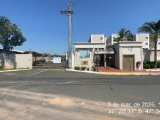 Imagem do imóvel AP84960