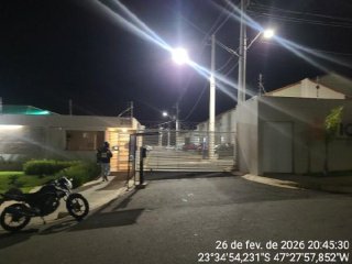 Imagem do imóvel AP83727