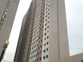 Imagem do imóvel AP25736