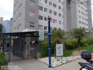 Imagem do imóvel AP59078