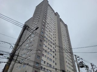 Imagem do imóvel AP06335