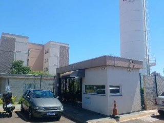 Imagem do imóvel AP74543