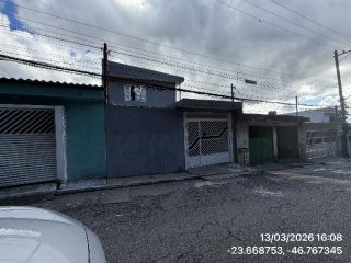 Imagem do imóvel CA80988